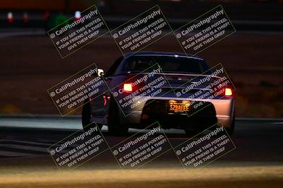 media/Oct-31-2025-Touge2Track (Fri) [[32c124376c]]/Group 4/Session 2 (Turns 3 and 10)/